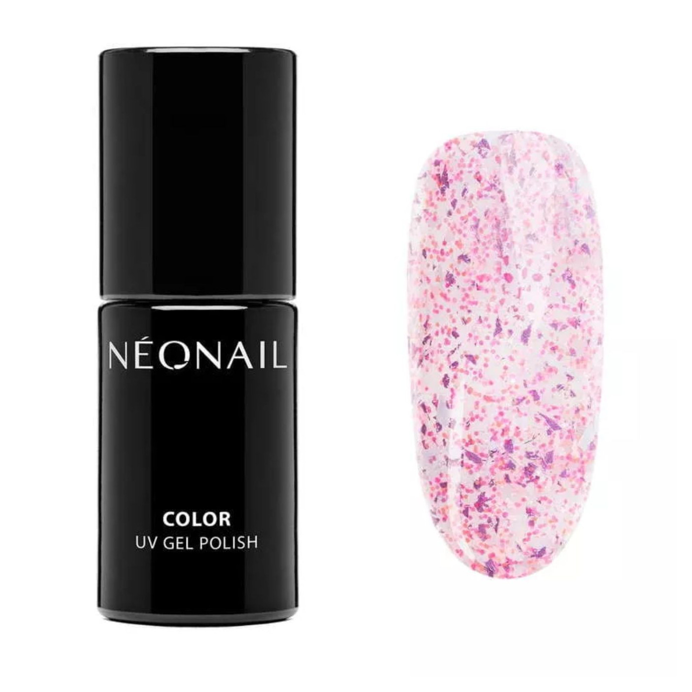 Esmalte semipermanente 7,2 ml - Create Art, Create More