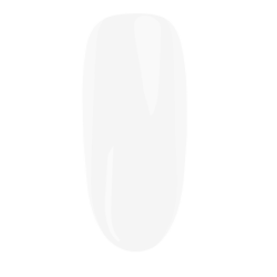 DUO ACRYLGEL Perfect Clear -30 g