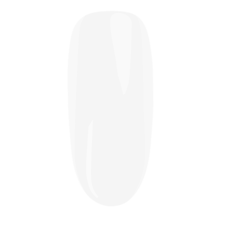 DUO ACRYLGEL Perfect Clear -30 g