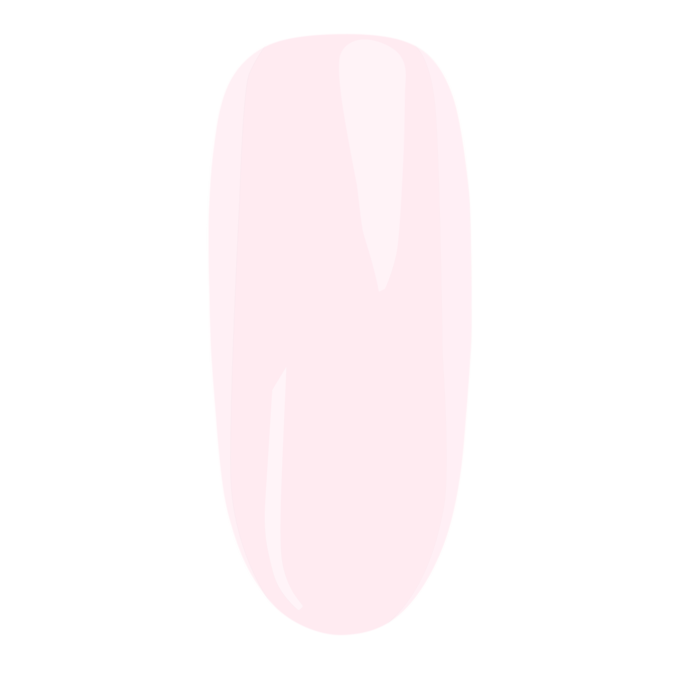 DUO ACRYLGEL Natural Pink - 30g DUO ACRYLGEL Natural Pink - 30g