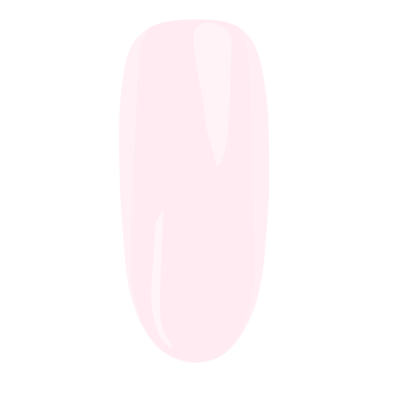 DUO ACRYLGEL Natural Pink - 30g DUO ACRYLGEL Natural Pink - 30g