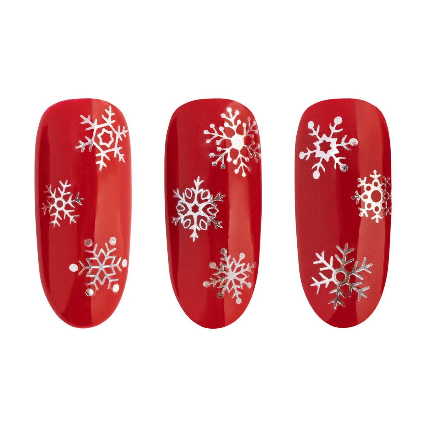 Pegatinas al agua - NN38