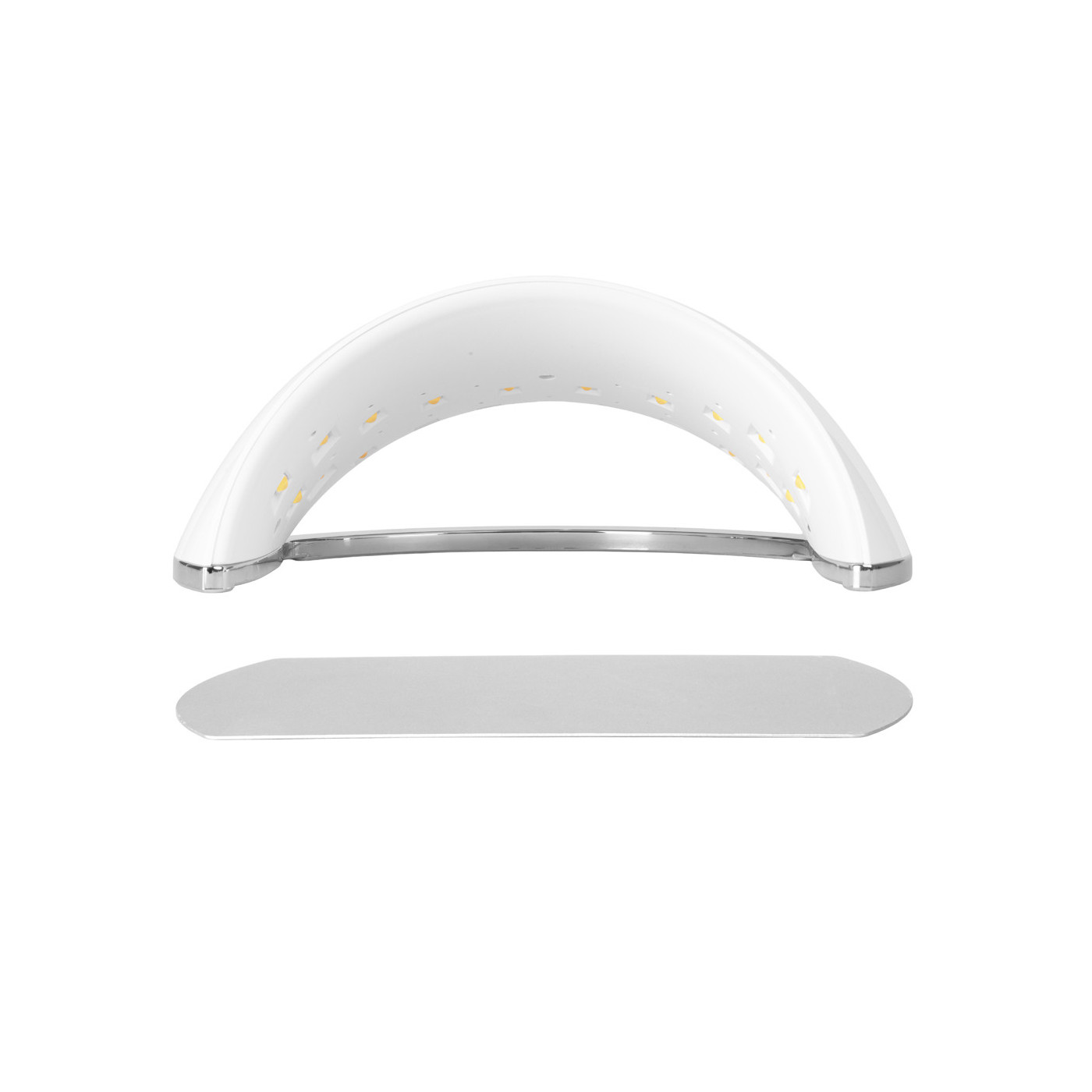 Lámpara LED 21W/48 Lámpara LED 21W/48