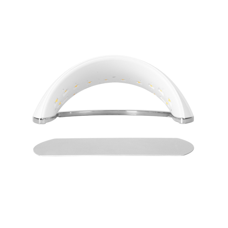 Lámpara LED 21W/48 Lámpara LED 21W/48
