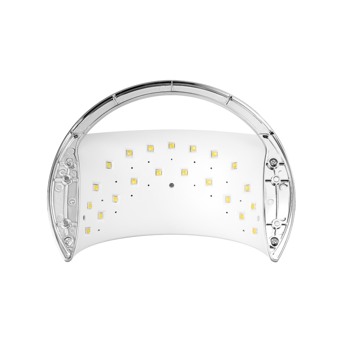 L&aacute;mpara de LED ECO 21W/48