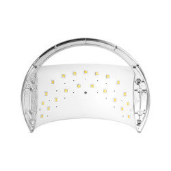 L&aacute;mpara de LED ECO 21W/48