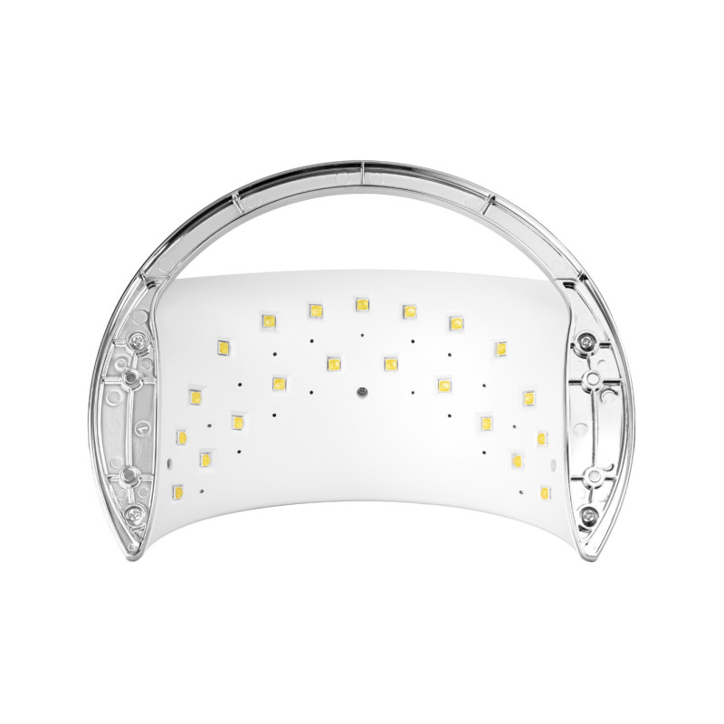 L&aacute;mpara de LED ECO 21W/48