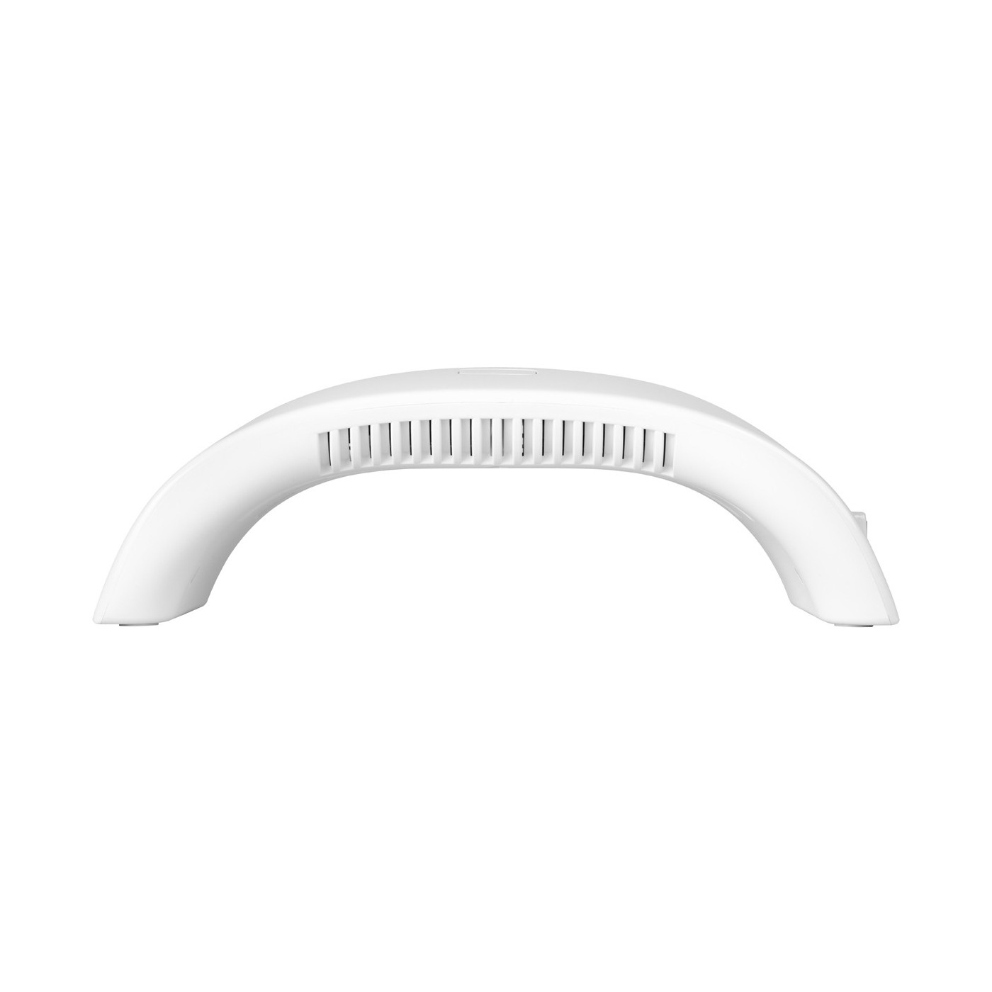 L&aacute;mpara LED 12W/36