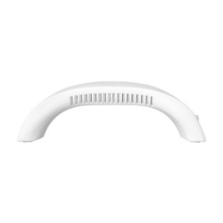 L&aacute;mpara LED 12W/36