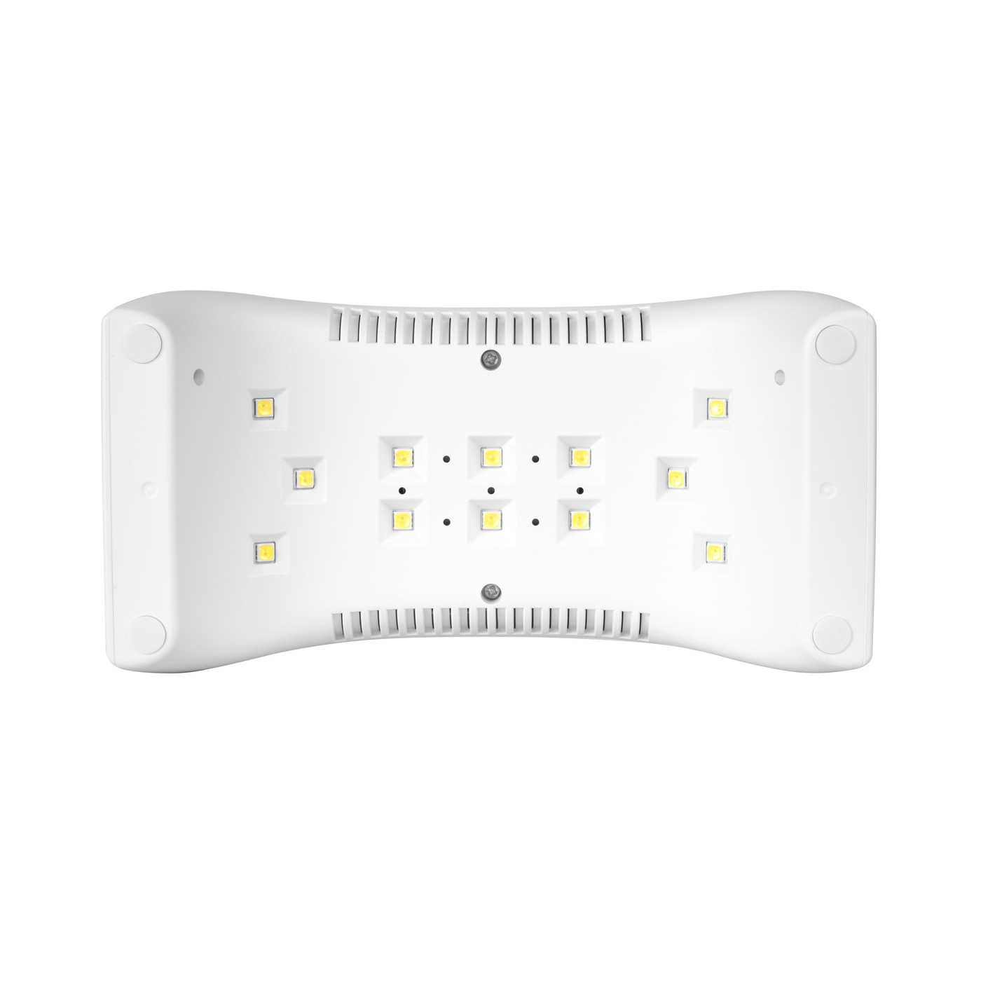 L&aacute;mpara LED 12W/36