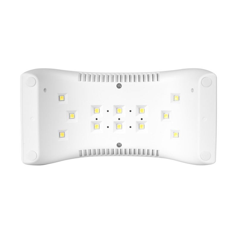 L&aacute;mpara LED 12W/36