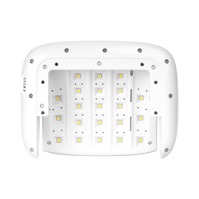 L&aacute;mpara LED FUTURO TOUCH 22W/48