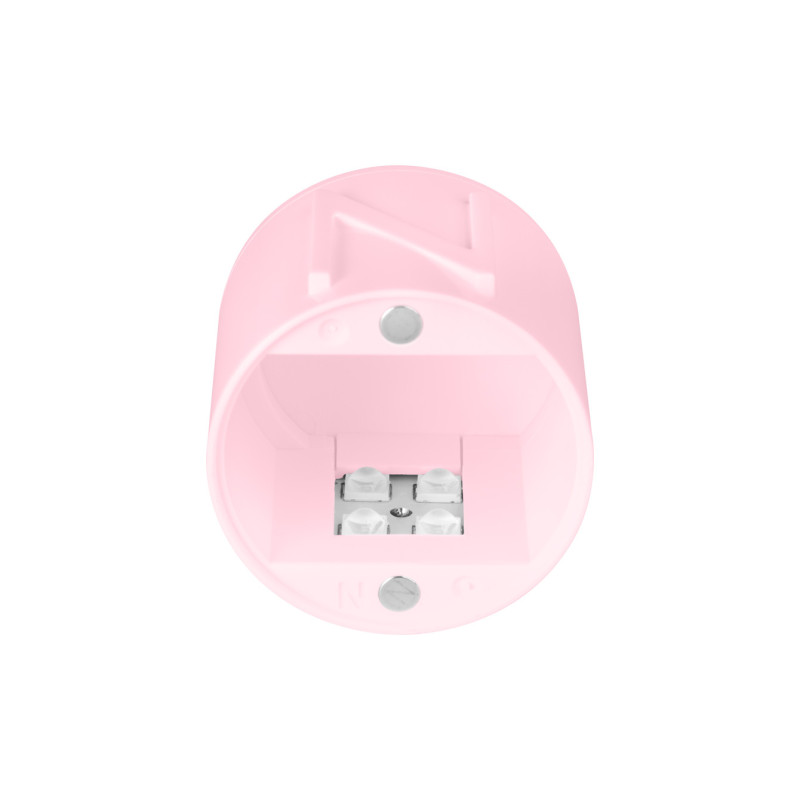 Mini L&aacute;mpara LED