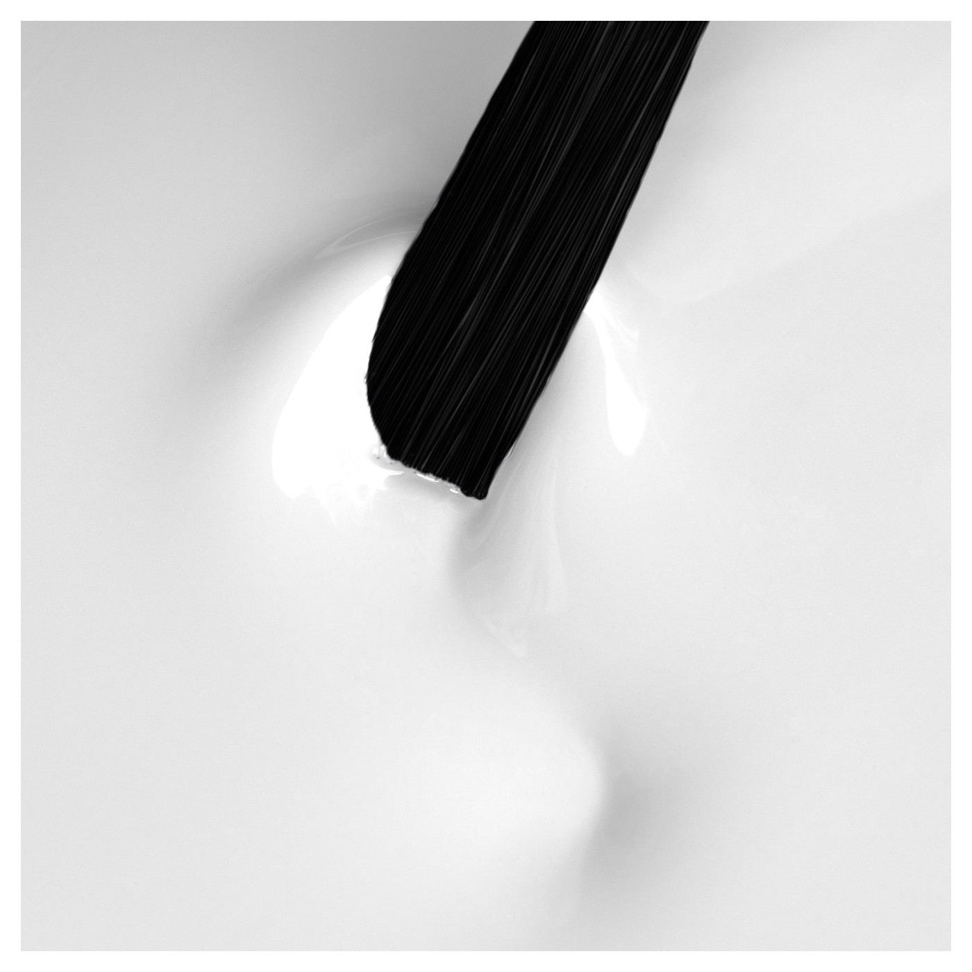 Esmalte semipermanente 7,2 ml - Milky French