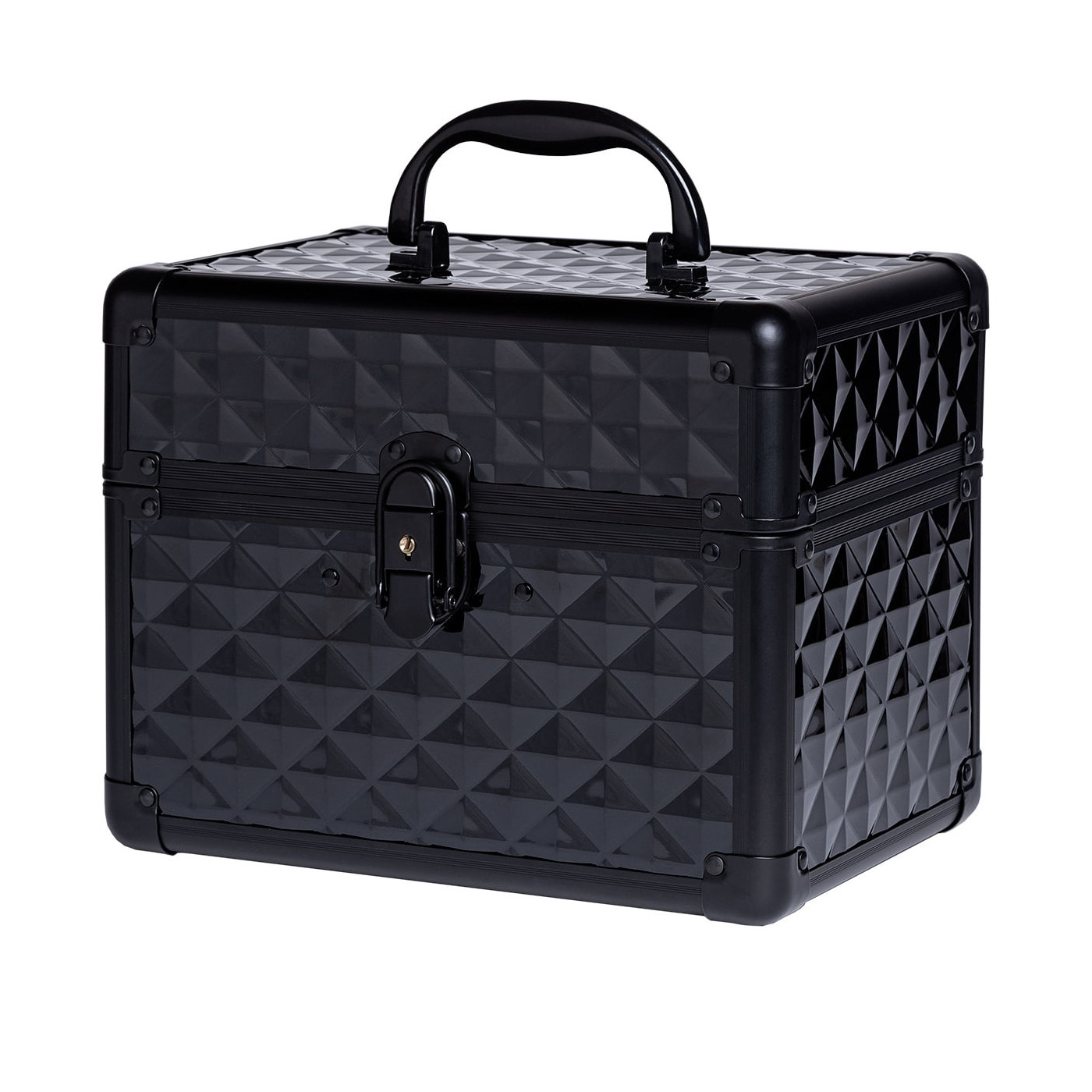 Malet&iacute;n para cosm&eacute;ticos S