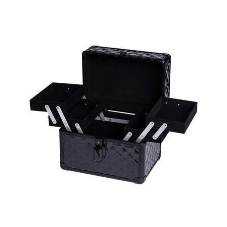 Malet&iacute;n para cosm&eacute;ticos S