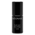 Esmalte Semipermanente 7,2 ml - Base Extra
