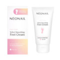 Velvet Smoothing Foot Cream