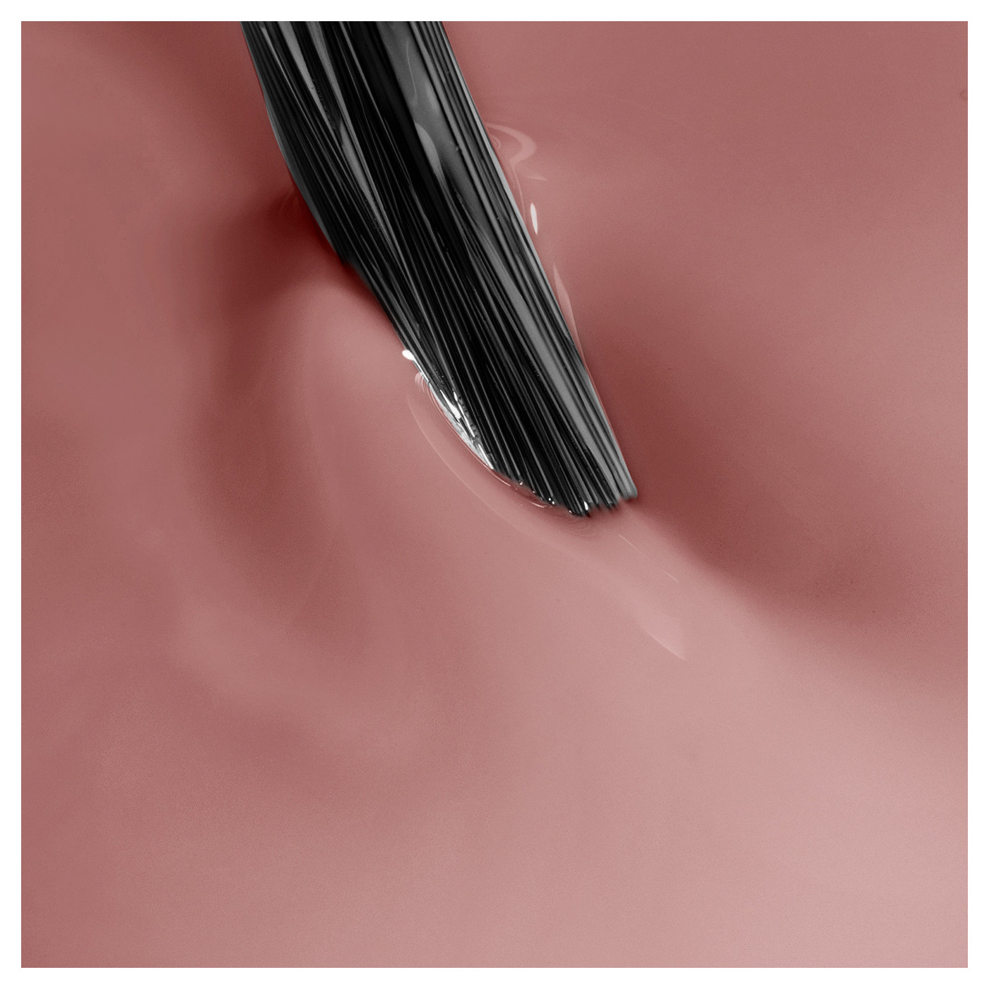 Esmalte semipermanente 3-in-1 One Dusty Rose 06 – una manicura romántica Esmalte semipermanente 3-in-1 One Dusty Rose 06 – una manicura romántica