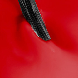 Esmalte semipermanente 3-in-1 One Classic Red 11 &ndash; la manicura roja perfecta