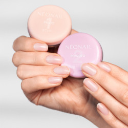 Japanese Nail Ritual