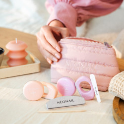 Japanese Nail Ritual