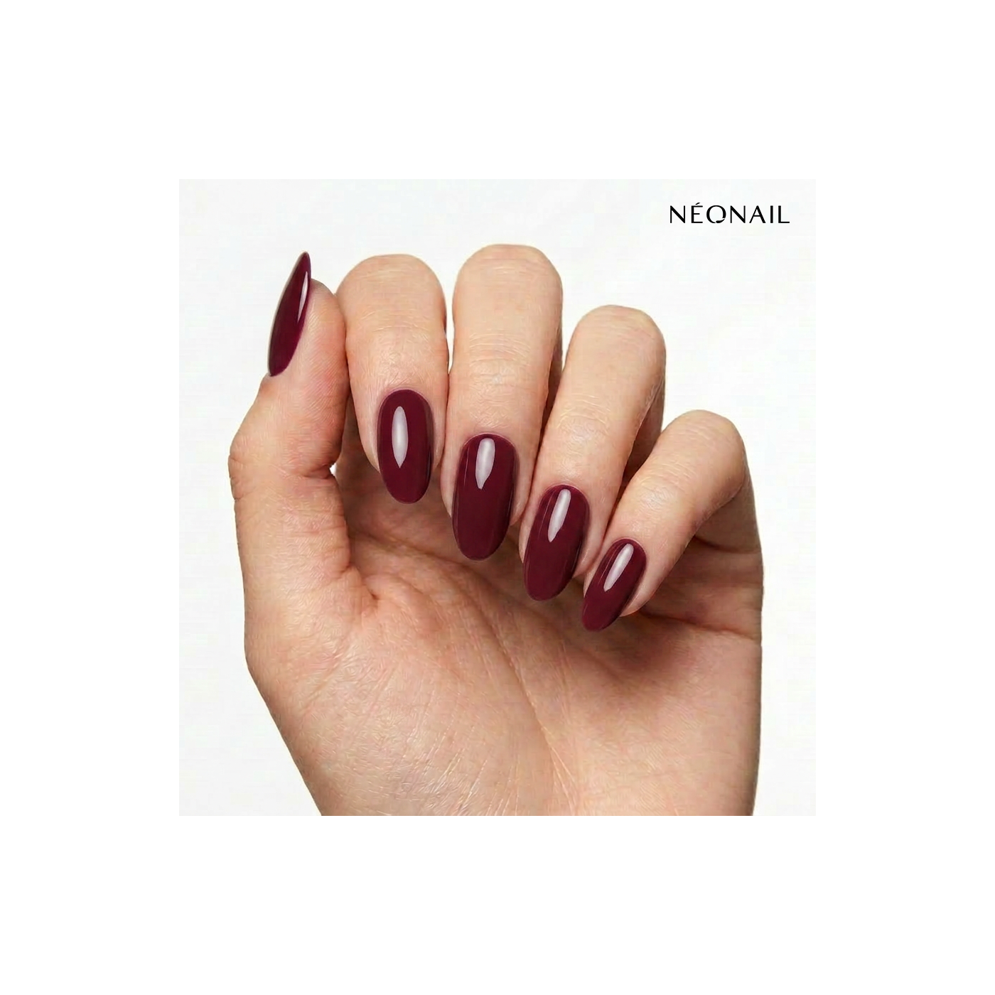 Gel Stickers Easy On M05