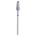 Fresa de carburo - CONE L NO.01/H