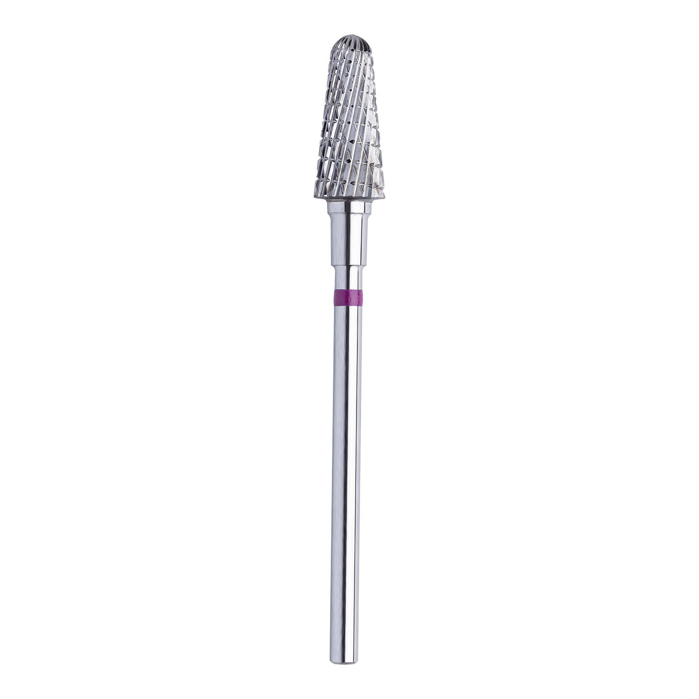 Fresa de carburo - CONE L NO.01/H