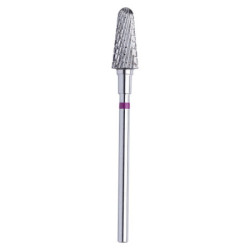 Fresa de carburo - CONE L NO.01/H