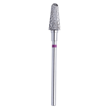 Fresa de carburo - CONE L NO.01/H