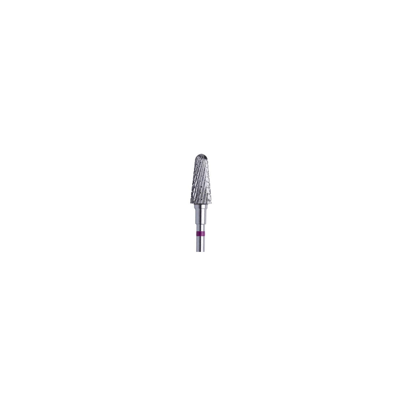 Fresa de carburo - CONE L NO.01/H
