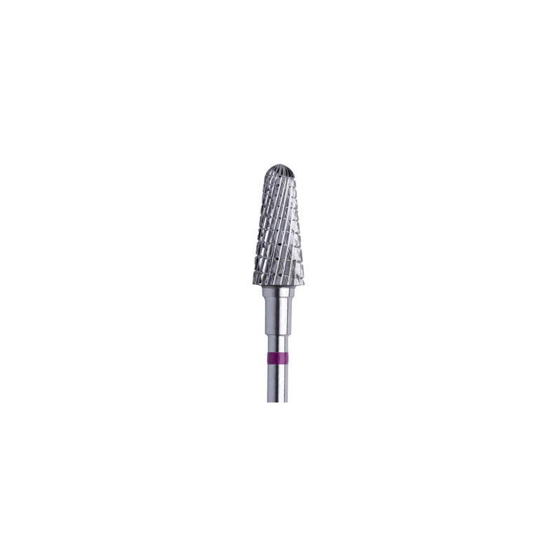Fresa de carburo - CONE L NO.01/H