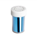 Papel de transferencia - 16 Cobalt