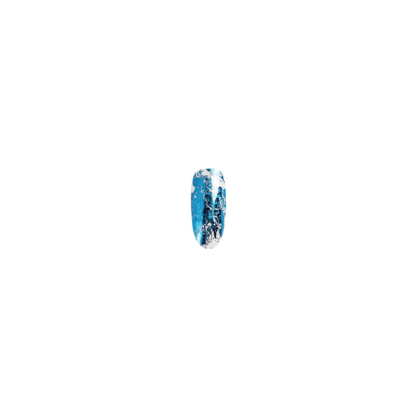 Papel de transferencia - 16 Cobalt