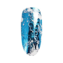 Papel de transferencia - 16 Cobalt