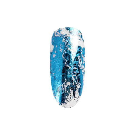 Papel de transferencia - 16 Cobalt