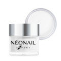Acrylic Powder NEONAIL Expert 30g &ndash; Clear