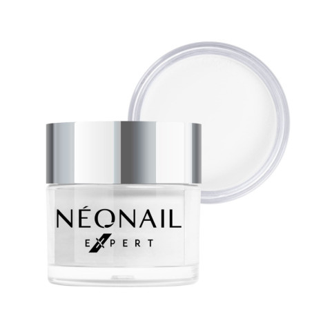 Acrylic Powder NEONAIL Expert 30g &ndash; Clear