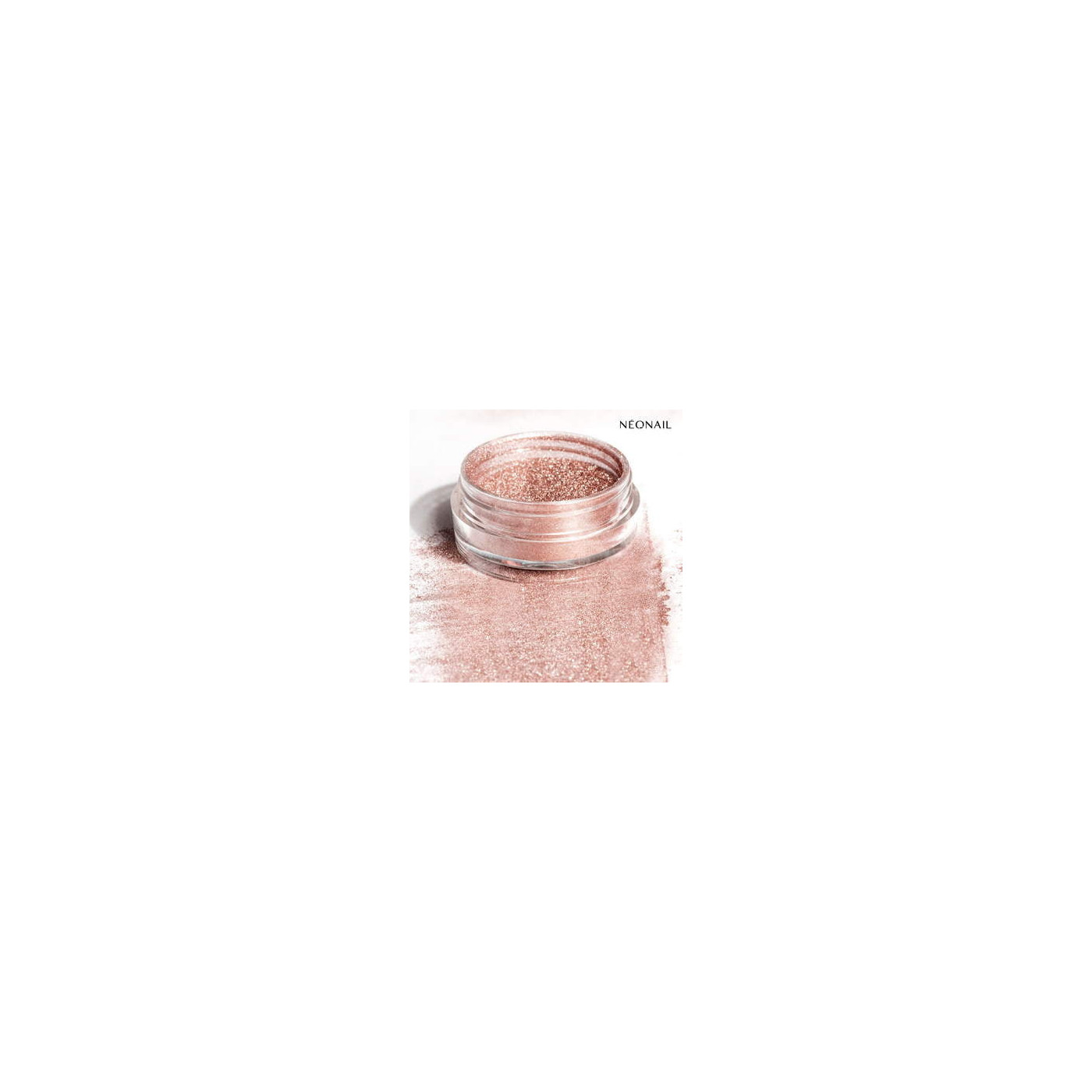 Polvo Metallic Effect 05