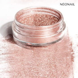 Polvo Metallic Effect 05