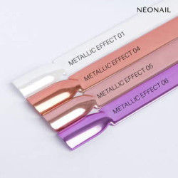 Polvo Metallic Effect 05