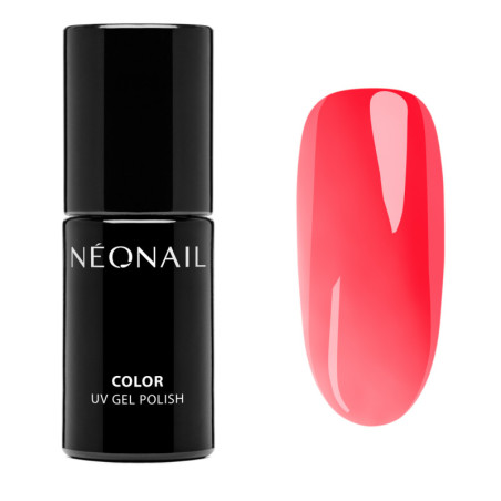 Esmalte Semipermanente 7,2 ml - Watermelon Gloss