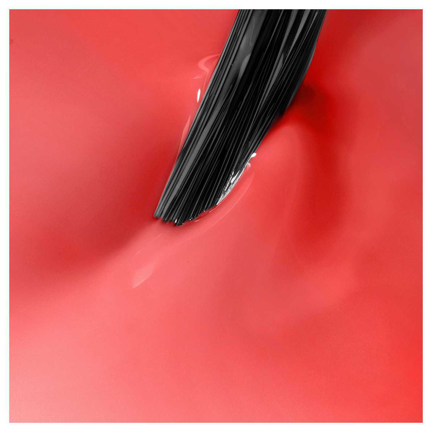 Esmalte Semipermanente 7,2 ml - Watermelon Gloss