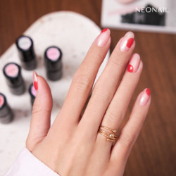 Esmalte Semipermanente 7,2 ml - Watermelon Gloss