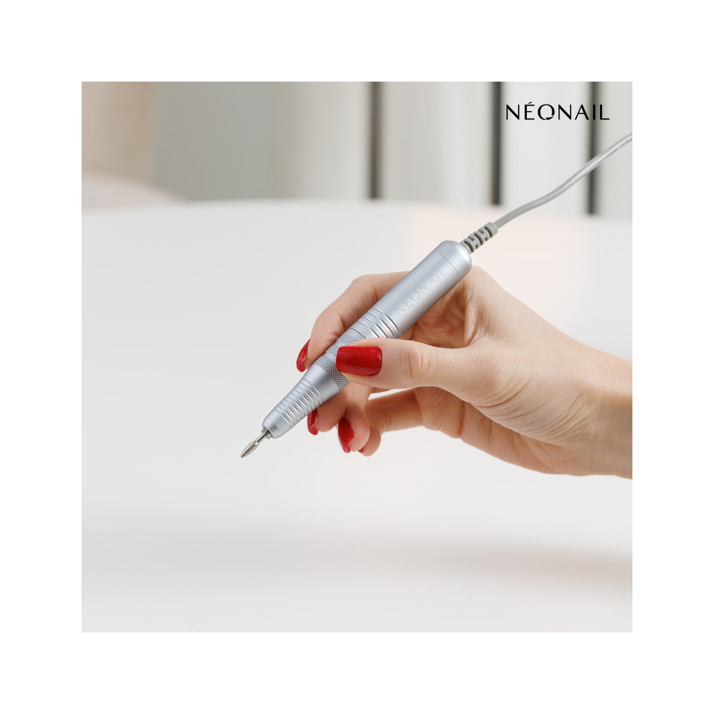 Nagelfräser Mini kaufen Nagelfräser Mini kaufen