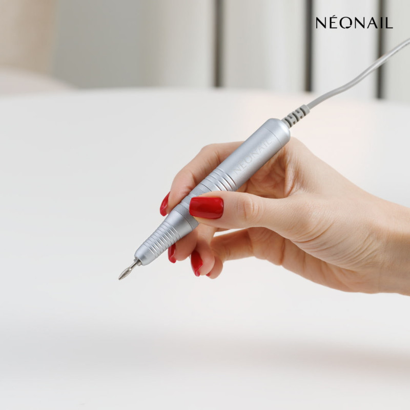 Nagelfräser Mini kaufen Nagelfräser Mini kaufen