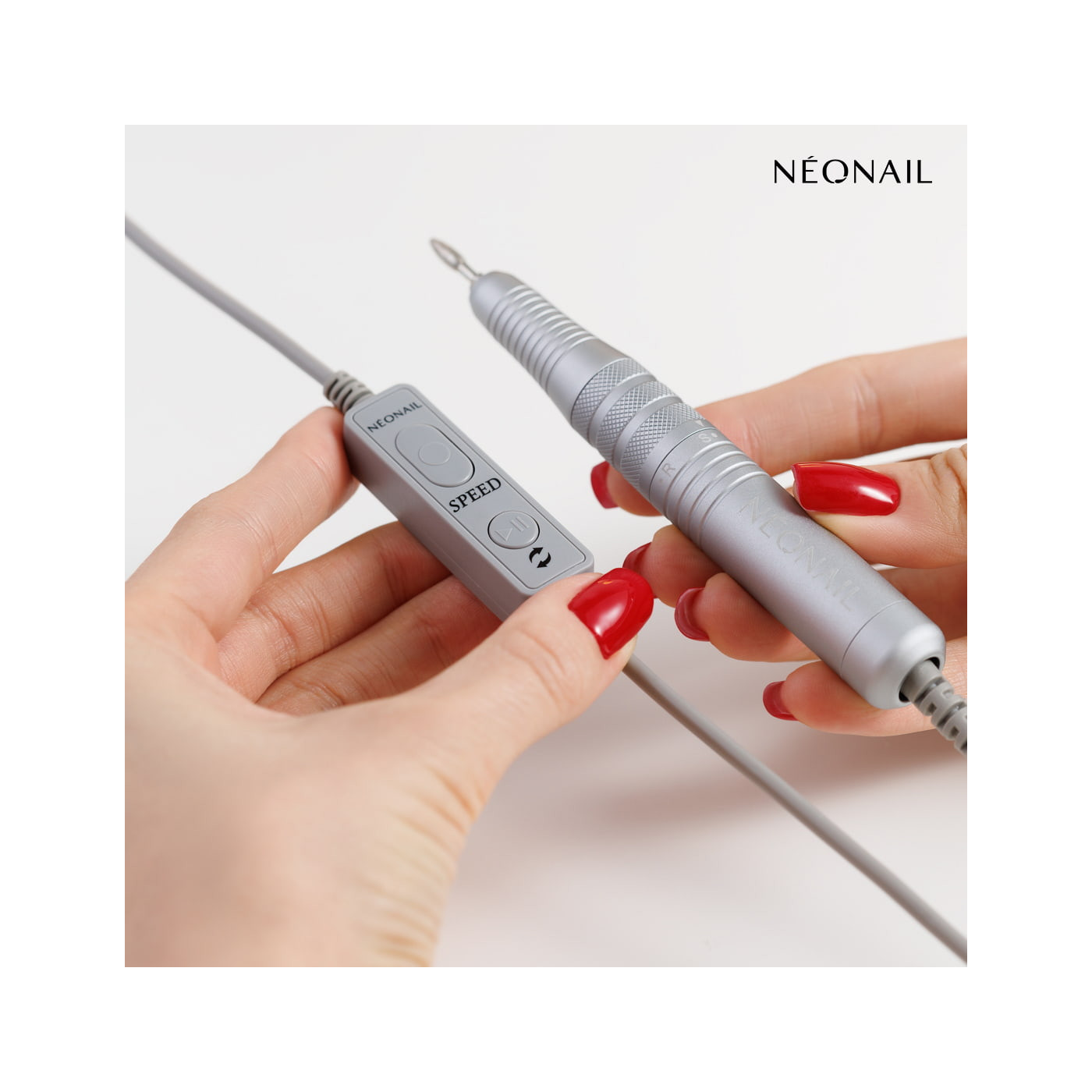 Nagelfräser Mini kaufen Nagelfräser Mini kaufen