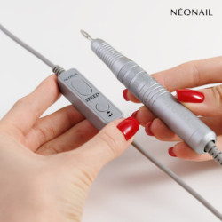 Nagelfräser Mini kaufen Nagelfräser Mini kaufen