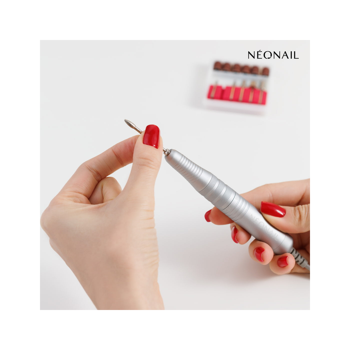 Nagelfräser Mini kaufen Nagelfräser Mini kaufen